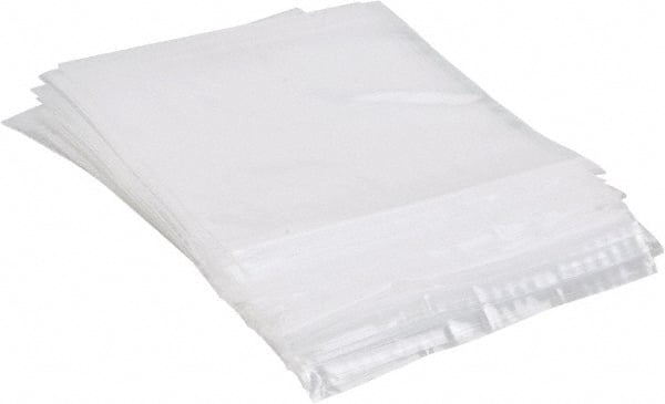 Pack of (1,000) 6 x 8