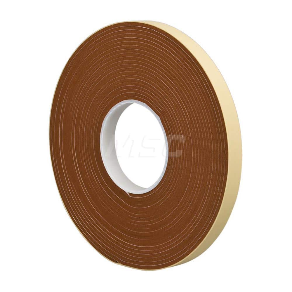 Example of GoVets Rubber and Foam Rolls category