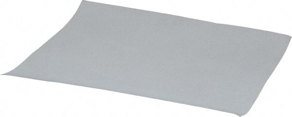 Sanding Sheet: 180 Grit, Silicon Carbide MPN:06-0180