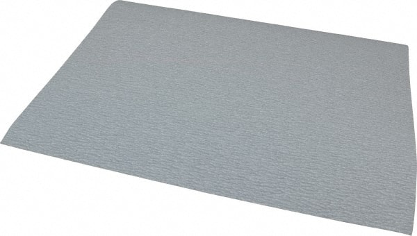 Sanding Sheet: 220 Grit, Silicon Carbide MPN:06-0220