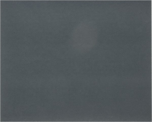 Sanding Sheet: 400 Grit, Silicon Carbide MPN:74133