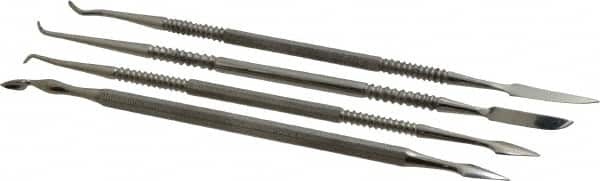 4 Piece Carver Set MPN:961-C