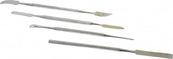 4 Piece Spatula Set MPN:961-SP