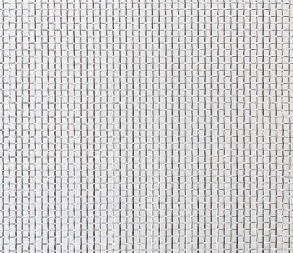 Example of GoVets Wire Cloth Sets category