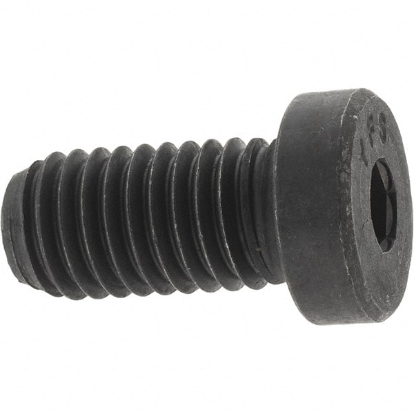 Hex Socket Cap Screw: 1/2-13 x 1
