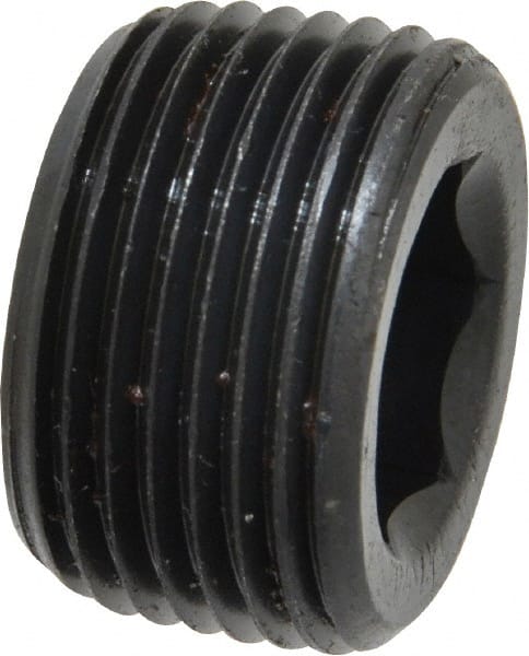 Example of GoVets Socket Pressure Plugs category