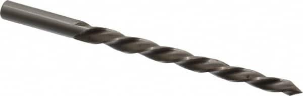 Taper Pin Reamer: #6 Pin, 0.2773