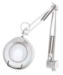 Example of GoVets Task Lights category