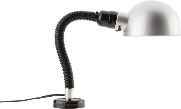 Task Light: Gooseneck Arm MPN:M-1