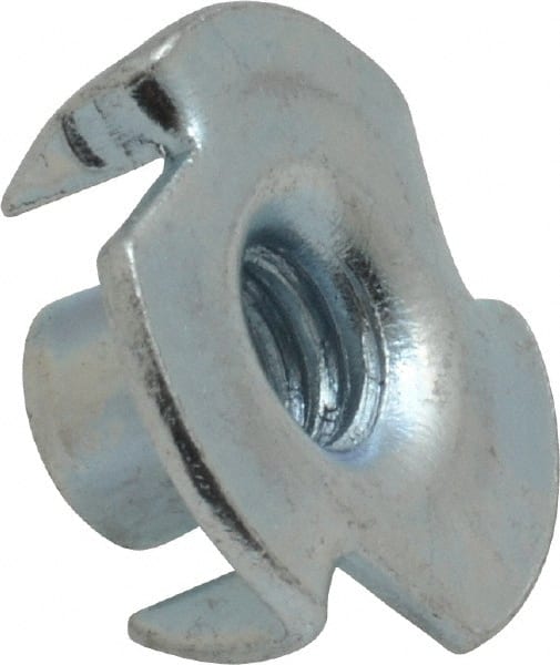 Example of GoVets Tee Nuts category