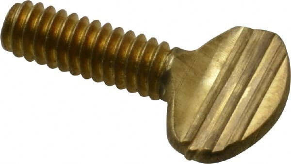 Example of GoVets Bolts Screws and Cap Screws category