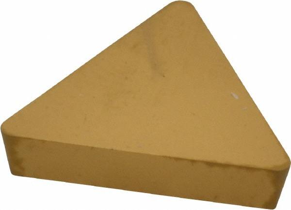 Turning Insert: TPG322 TCN55, Solid Carbide MPN:112369736