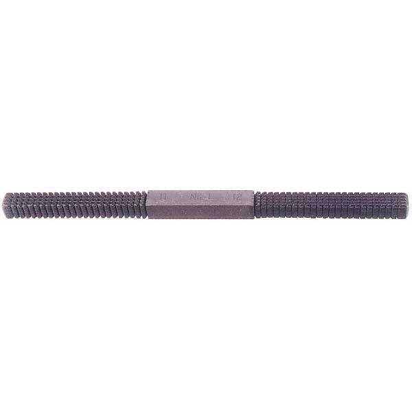 Universal Thread Restorers MPN:501213S