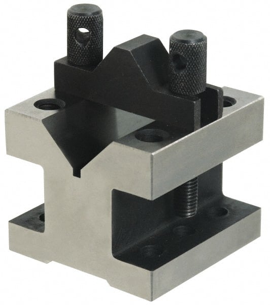 V-Block: 1-3/16