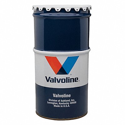 Premium Grease Lithium Complex 120 Lb. MPN:VV70130