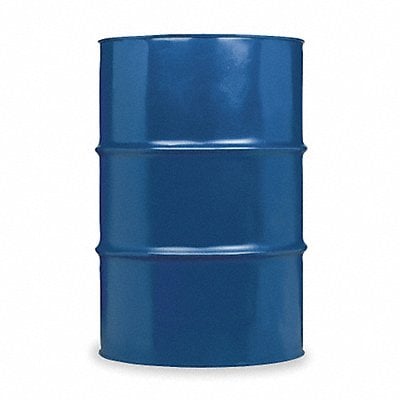 Hydraulic Oil AW 46 55 Gal. MPN:VV042