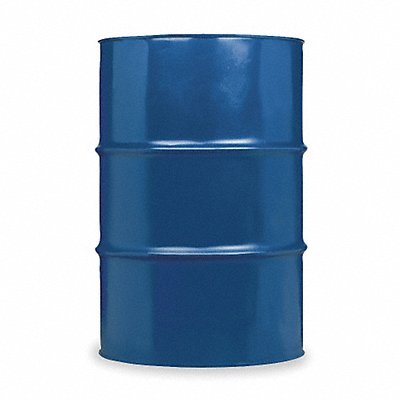 Hydraulic Fluid R O 55 Gal. MPN:VV70240