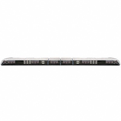 Light Bar 60 L Amber MPN:12-50061-ES