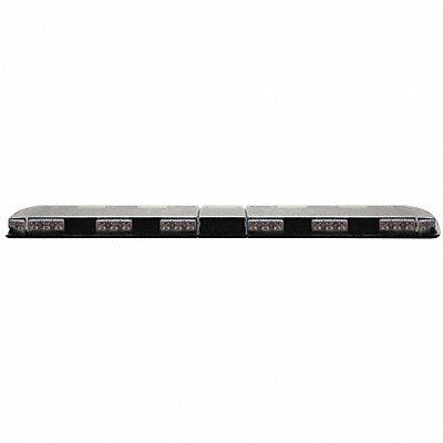 Light Bar 54 L Amber MPN:12-50088-ES