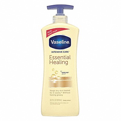 Hand and Body Lotion 600mL Size PK4 MPN:CB040837