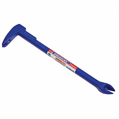 Nail Pullers Nail Puller 10 in L MPN:BC10