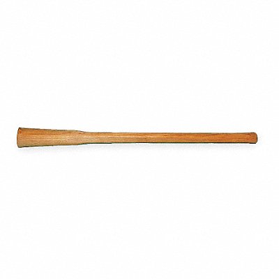 Pick Handle 36 In Hickory MPN:68363