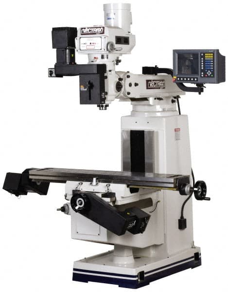 Example of GoVets Cnc Machines category