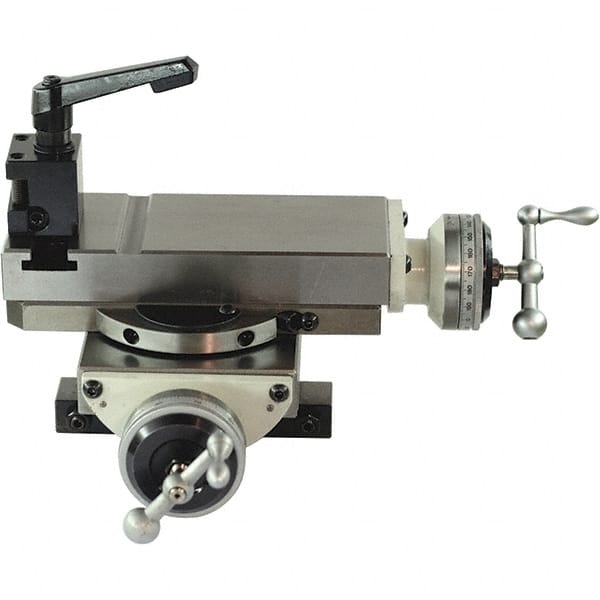 Example of GoVets Lathes category