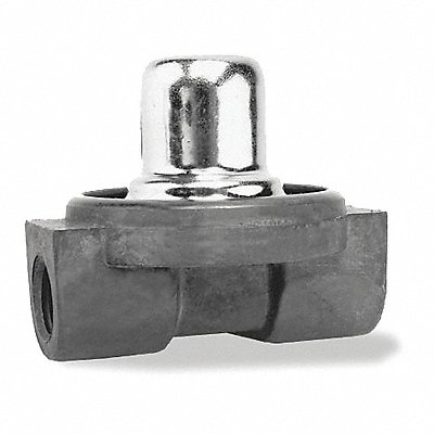 Example of GoVets Automotive Mechanical category
