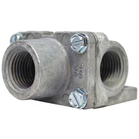 Example of GoVets Automotive Fuel Valves category