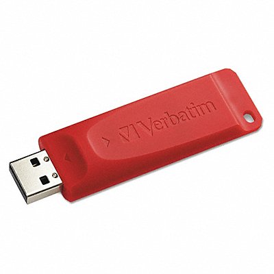 Drive 128Gb Usb Flash Rd MPN:98525