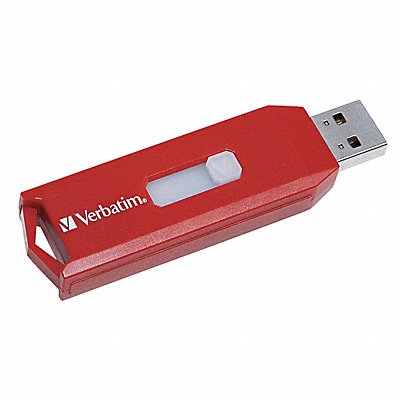 Example of GoVets Usb Drives category