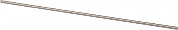 Class X Plus Pin Gage: 0.0258