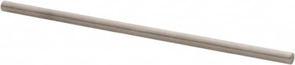 Class X Plus Pin Gage: 0.0652