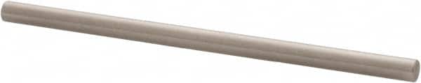 Class X Plus Pin Gage: 0.0877