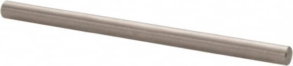 Class X Plus Pin Gage: 0.1208