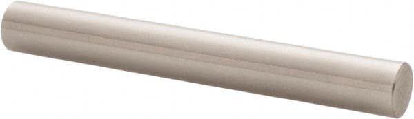 Class X Plus Pin Gage: 0.2598