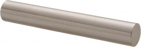 Class X Plus Pin Gage: 0.2807