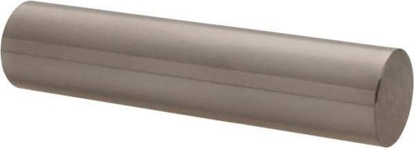 Class X Minus Pin Gage: 0.3787