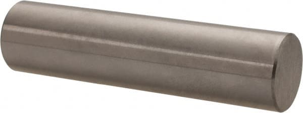Class X Minus Pin Gage: 0.6254