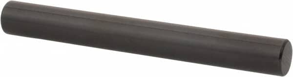 Class ZZ Minus Plug & Pin Gage: 0.2310
