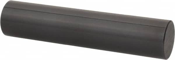 Class ZZ Minus Plug & Pin Gage: 0.4220