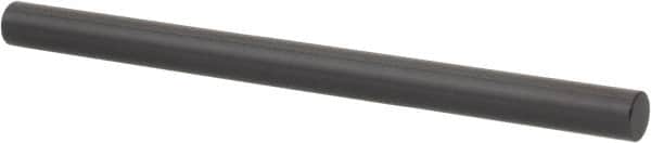 Class ZZ Minus Plug & Pin Gage: 0.1525