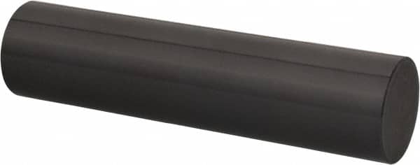 Class ZZ Minus Plug & Pin Gage: 0.4945