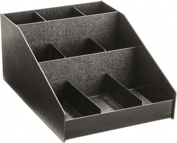 Horizontal Organizer MPN:VRTVFCC1200
