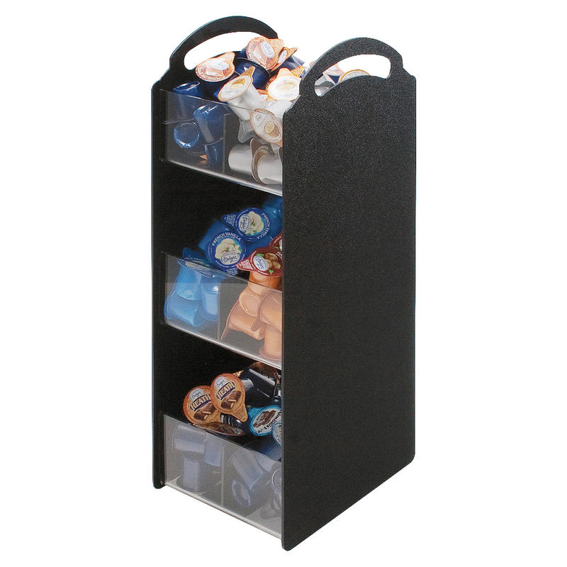 Vertiflex Condiment Organizer (Min Order Qty 2) MPN:VFCT18