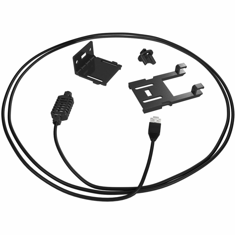 Vertiv Liebert SN Integrated Temperature Sensor - 41 deg.F (5 deg.C) to 131 deg.F (55 deg.C) MPN:SN-Z01