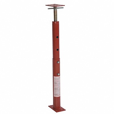 Example of GoVets Automotive Lifting Tools category