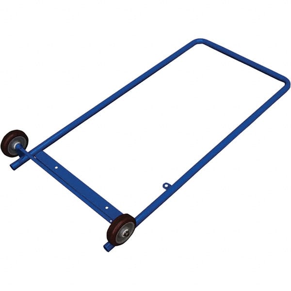 Example of GoVets Anti Slip Tape Coatings and Treads category
