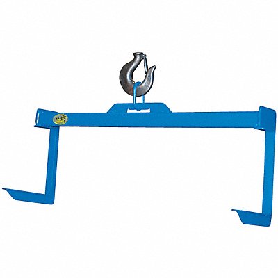 Example of GoVets Below The Hook Lifting Accessories category